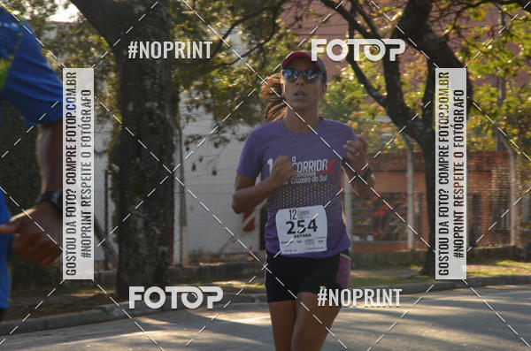 Buy your photos of the event12 Corrida e Caminhada Cruzeiro do Sul on Fotop