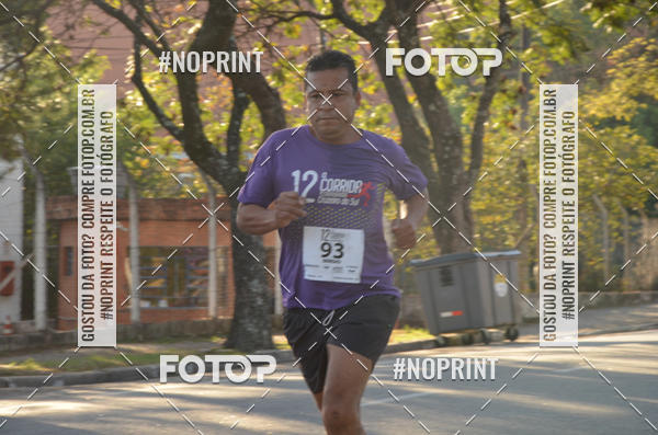 Buy your photos of the event12 Corrida e Caminhada Cruzeiro do Sul on Fotop