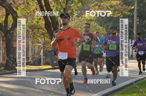 Buy your photos of the event12 Corrida e Caminhada Cruzeiro do Sul on Fotop