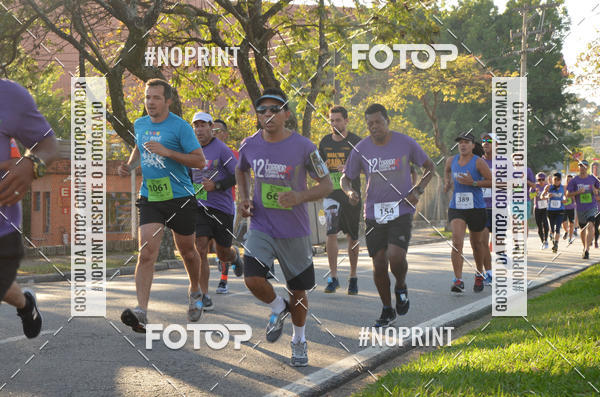 Buy your photos of the event12 Corrida e Caminhada Cruzeiro do Sul on Fotop