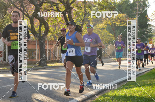 Buy your photos of the event12 Corrida e Caminhada Cruzeiro do Sul on Fotop