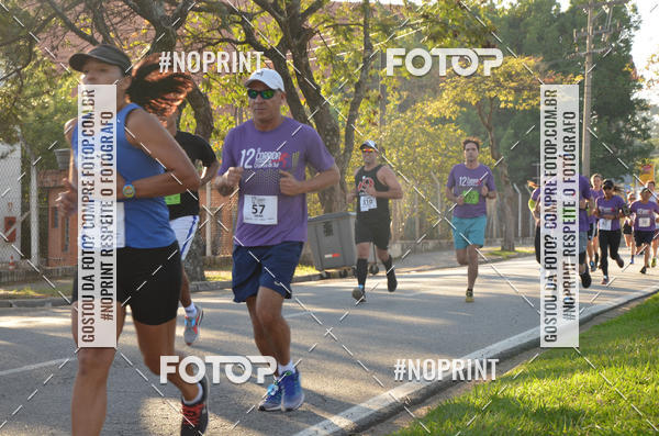 Buy your photos of the event12 Corrida e Caminhada Cruzeiro do Sul on Fotop