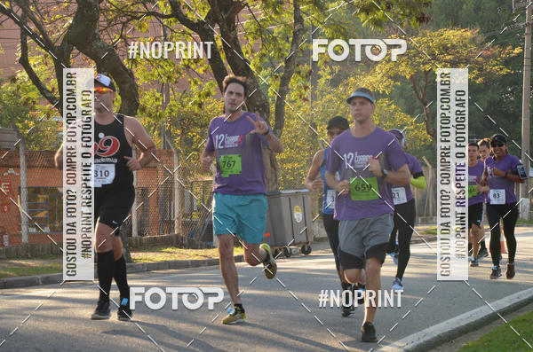 Buy your photos of the event12 Corrida e Caminhada Cruzeiro do Sul on Fotop