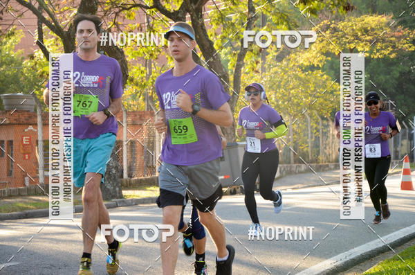 Buy your photos of the event12 Corrida e Caminhada Cruzeiro do Sul on Fotop