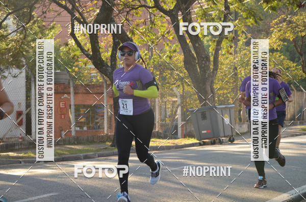 Buy your photos of the event12 Corrida e Caminhada Cruzeiro do Sul on Fotop