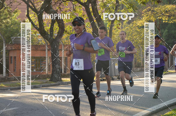 Buy your photos of the event12 Corrida e Caminhada Cruzeiro do Sul on Fotop