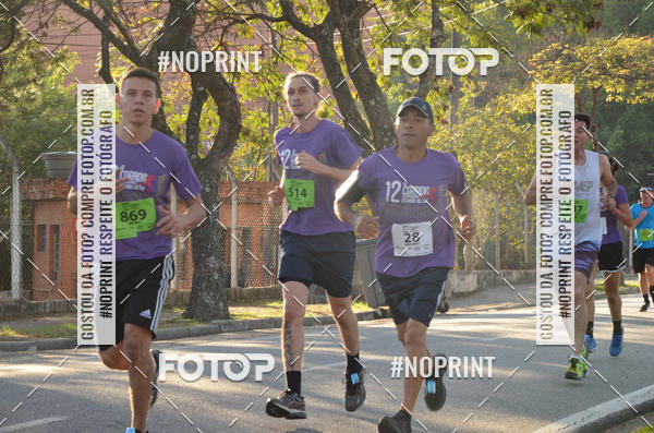 Buy your photos of the event12 Corrida e Caminhada Cruzeiro do Sul on Fotop