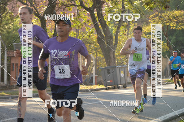 Buy your photos of the event12 Corrida e Caminhada Cruzeiro do Sul on Fotop