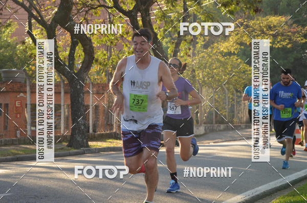 Buy your photos of the event12 Corrida e Caminhada Cruzeiro do Sul on Fotop
