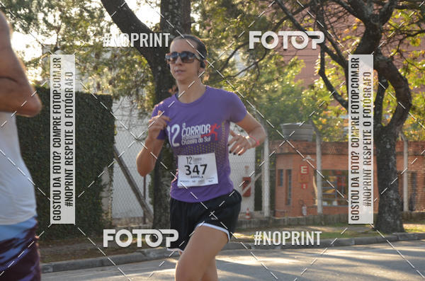 Buy your photos of the event12 Corrida e Caminhada Cruzeiro do Sul on Fotop