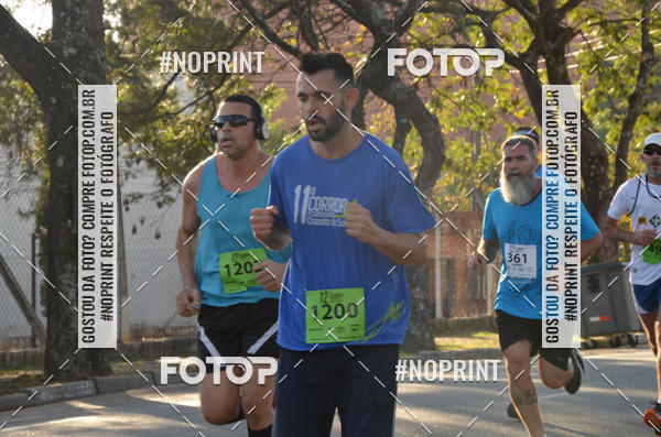 Buy your photos of the event12 Corrida e Caminhada Cruzeiro do Sul on Fotop