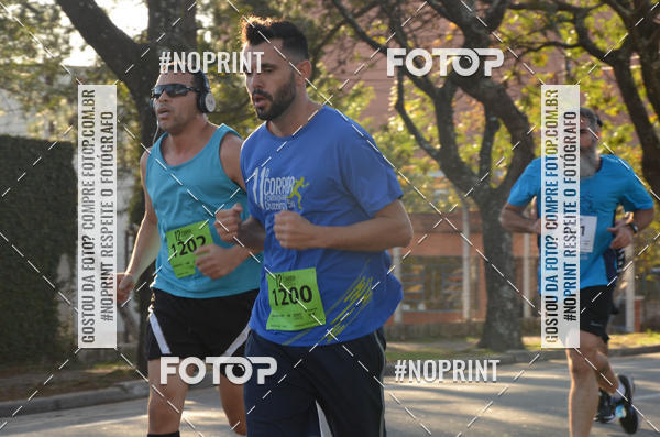 Buy your photos of the event12 Corrida e Caminhada Cruzeiro do Sul on Fotop