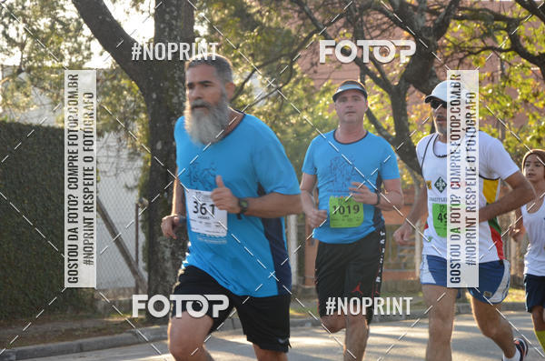 Buy your photos of the event12 Corrida e Caminhada Cruzeiro do Sul on Fotop