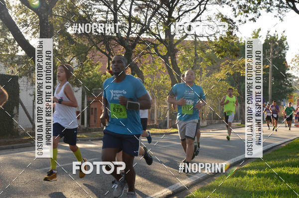 Buy your photos of the event12 Corrida e Caminhada Cruzeiro do Sul on Fotop