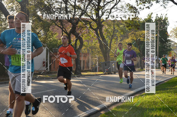 Buy your photos of the event12 Corrida e Caminhada Cruzeiro do Sul on Fotop