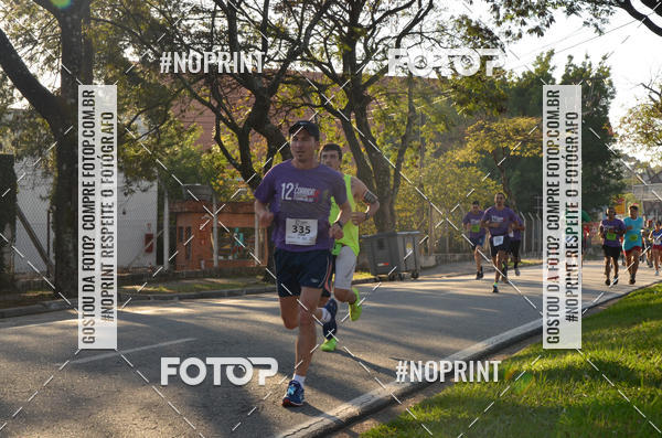 Buy your photos of the event12 Corrida e Caminhada Cruzeiro do Sul on Fotop
