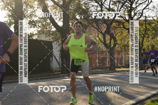 Buy your photos of the event12 Corrida e Caminhada Cruzeiro do Sul on Fotop