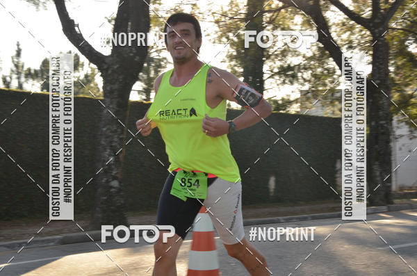 Buy your photos of the event12 Corrida e Caminhada Cruzeiro do Sul on Fotop