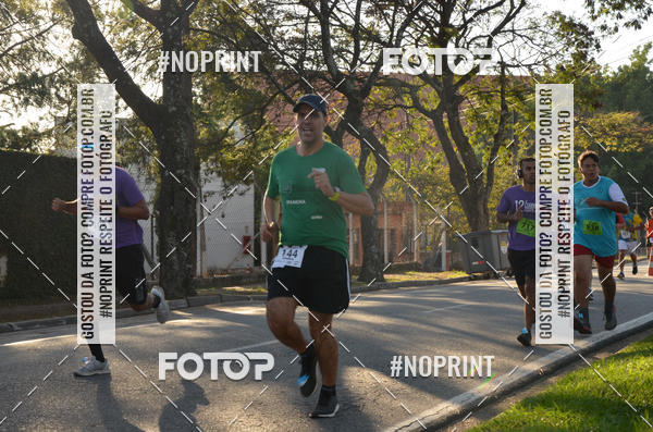Buy your photos of the event12 Corrida e Caminhada Cruzeiro do Sul on Fotop