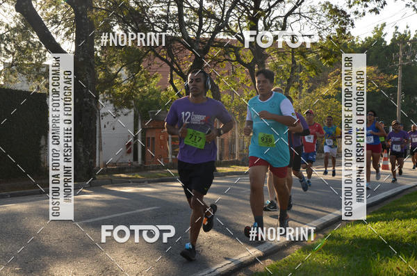 Buy your photos of the event12 Corrida e Caminhada Cruzeiro do Sul on Fotop