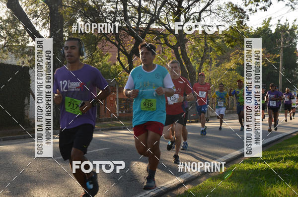 Buy your photos of the event12 Corrida e Caminhada Cruzeiro do Sul on Fotop