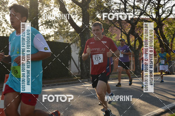 Buy your photos of the event12 Corrida e Caminhada Cruzeiro do Sul on Fotop