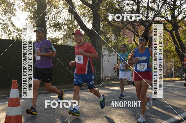 Buy your photos of the event12 Corrida e Caminhada Cruzeiro do Sul on Fotop