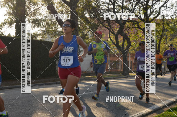 Buy your photos of the event12 Corrida e Caminhada Cruzeiro do Sul on Fotop