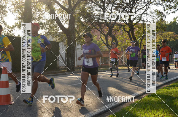 Buy your photos of the event12 Corrida e Caminhada Cruzeiro do Sul on Fotop