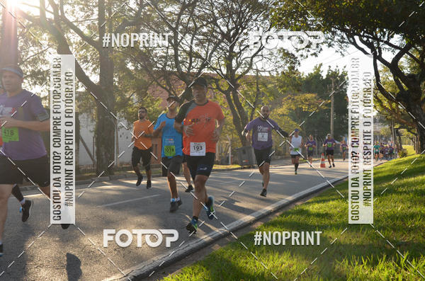 Buy your photos of the event12 Corrida e Caminhada Cruzeiro do Sul on Fotop