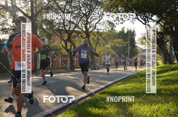 Buy your photos of the event12 Corrida e Caminhada Cruzeiro do Sul on Fotop