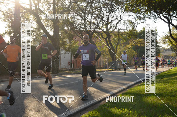 Buy your photos of the event12 Corrida e Caminhada Cruzeiro do Sul on Fotop
