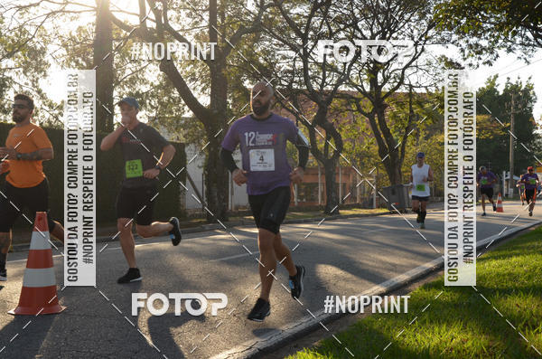 Buy your photos of the event12 Corrida e Caminhada Cruzeiro do Sul on Fotop