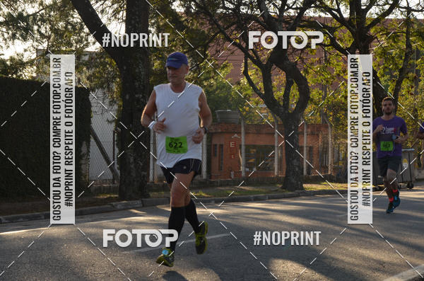 Buy your photos of the event12 Corrida e Caminhada Cruzeiro do Sul on Fotop