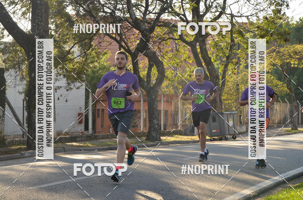 Buy your photos of the event12 Corrida e Caminhada Cruzeiro do Sul on Fotop