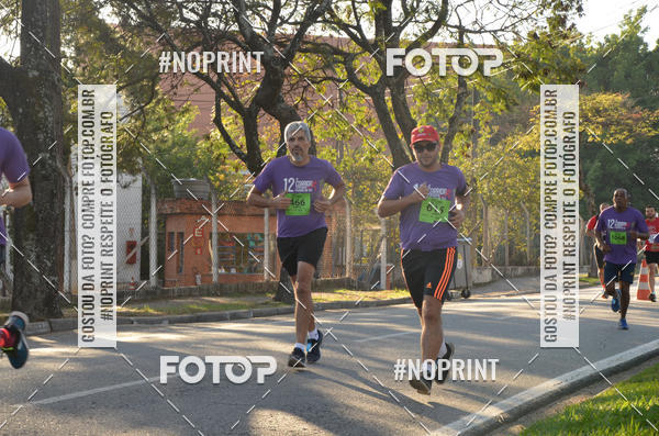 Buy your photos of the event12 Corrida e Caminhada Cruzeiro do Sul on Fotop