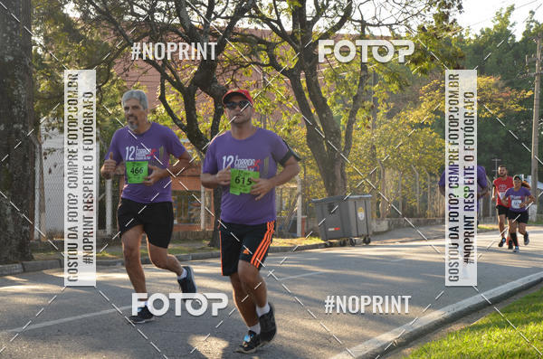 Buy your photos of the event12 Corrida e Caminhada Cruzeiro do Sul on Fotop
