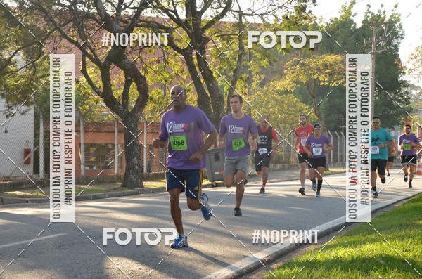 Buy your photos of the event12 Corrida e Caminhada Cruzeiro do Sul on Fotop