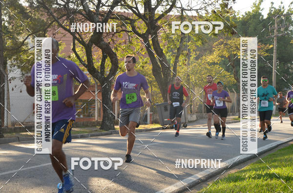 Buy your photos of the event12 Corrida e Caminhada Cruzeiro do Sul on Fotop