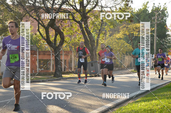 Buy your photos of the event12 Corrida e Caminhada Cruzeiro do Sul on Fotop