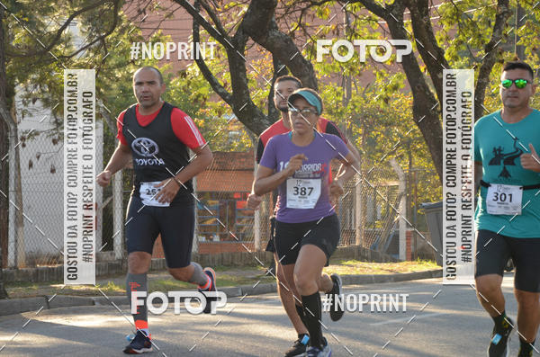 Buy your photos of the event12 Corrida e Caminhada Cruzeiro do Sul on Fotop