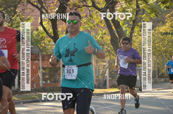 Buy your photos of the event12 Corrida e Caminhada Cruzeiro do Sul on Fotop
