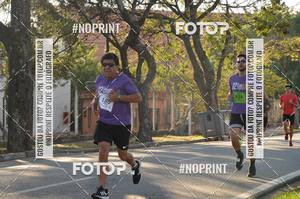 Buy your photos of the event12 Corrida e Caminhada Cruzeiro do Sul on Fotop