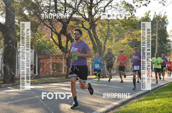Buy your photos of the event12 Corrida e Caminhada Cruzeiro do Sul on Fotop