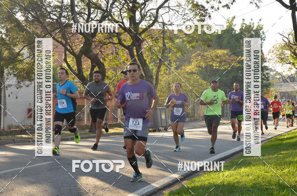 Buy your photos of the event12 Corrida e Caminhada Cruzeiro do Sul on Fotop