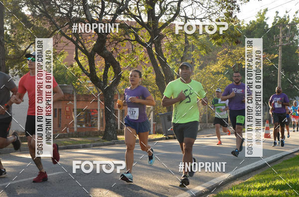 Buy your photos of the event12 Corrida e Caminhada Cruzeiro do Sul on Fotop