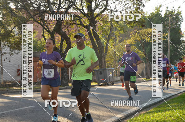 Buy your photos of the event12 Corrida e Caminhada Cruzeiro do Sul on Fotop