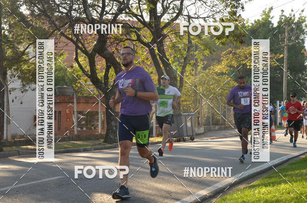 Buy your photos of the event12 Corrida e Caminhada Cruzeiro do Sul on Fotop
