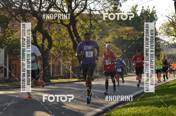 Buy your photos of the event12 Corrida e Caminhada Cruzeiro do Sul on Fotop