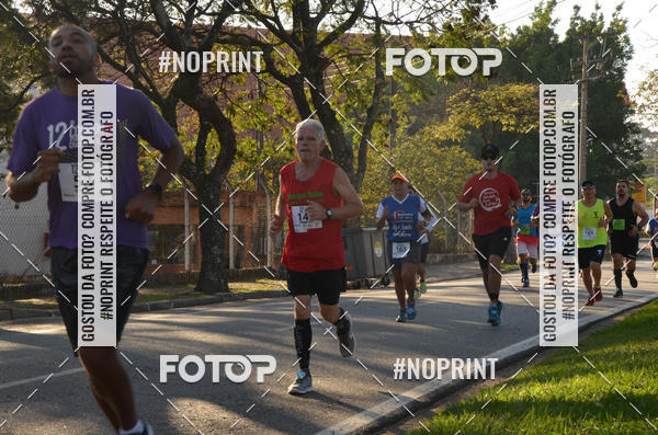Buy your photos of the event12 Corrida e Caminhada Cruzeiro do Sul on Fotop